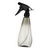 Sprühflasche 500ml Kunststoff Dual-Modus Wassersprühflasche für Pflanzenanzucht Heimgebrauch
