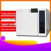 Dental & Medical Sterilizer Cabinet for Instruments
