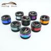 Adaptor Boss Kit Hub Nou Negru Volan Snap Off Quick Release Universal
