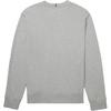 Tommy Hilfiger Sweatshirt Men's Light Gray 78J2282-030
