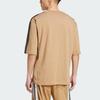 Adidas Originals SS25 Oversize T Shirt Men's
