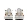 Nike Crater Impact TD Slip Resistant Low Top Shoes Baby Shoes White Orange DB3553-202
