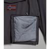 Napapijri Rainforest Pocket 2 Jacke