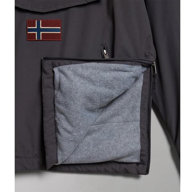 Napapijri Rainforest Pocket 2 Jacke