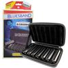 Pack Hohner Blues Band - 7 Harmonicas diatoniques d'initiation C-D-E-F-G-A-Bb