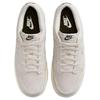 Nike Dunk Low Premium Light Orewood Brown DZ2538-100