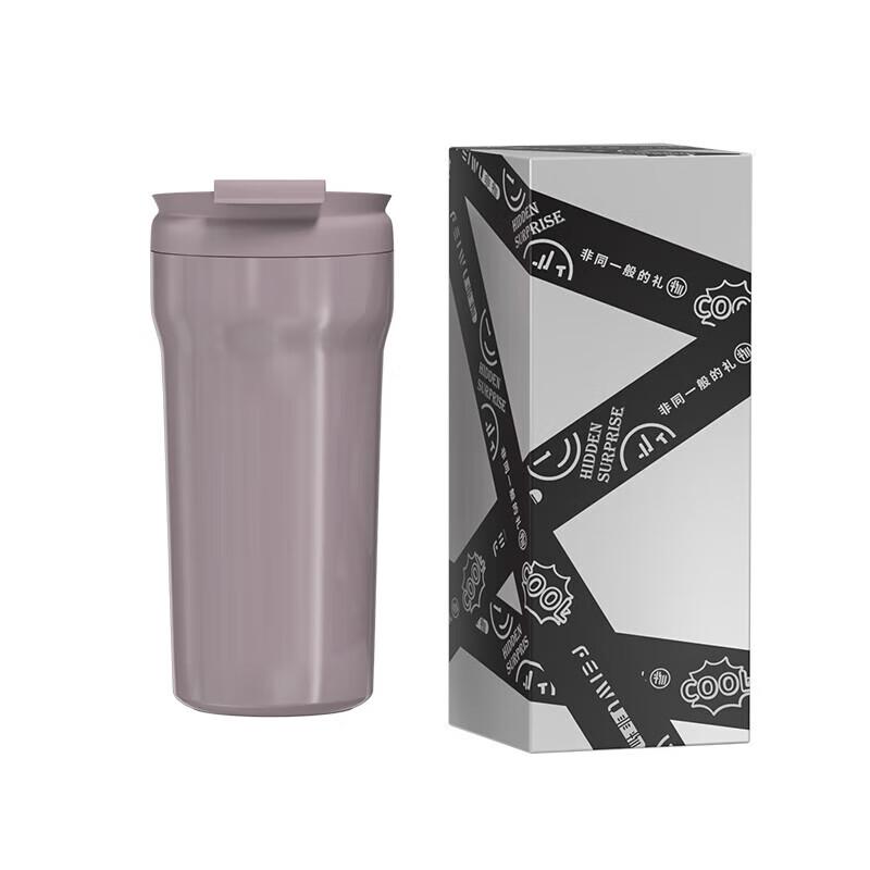 Feiwu Freewrite Isolierter Getränkebecher