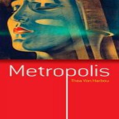 Populair-wetenschappelijke literatuur – Kunst