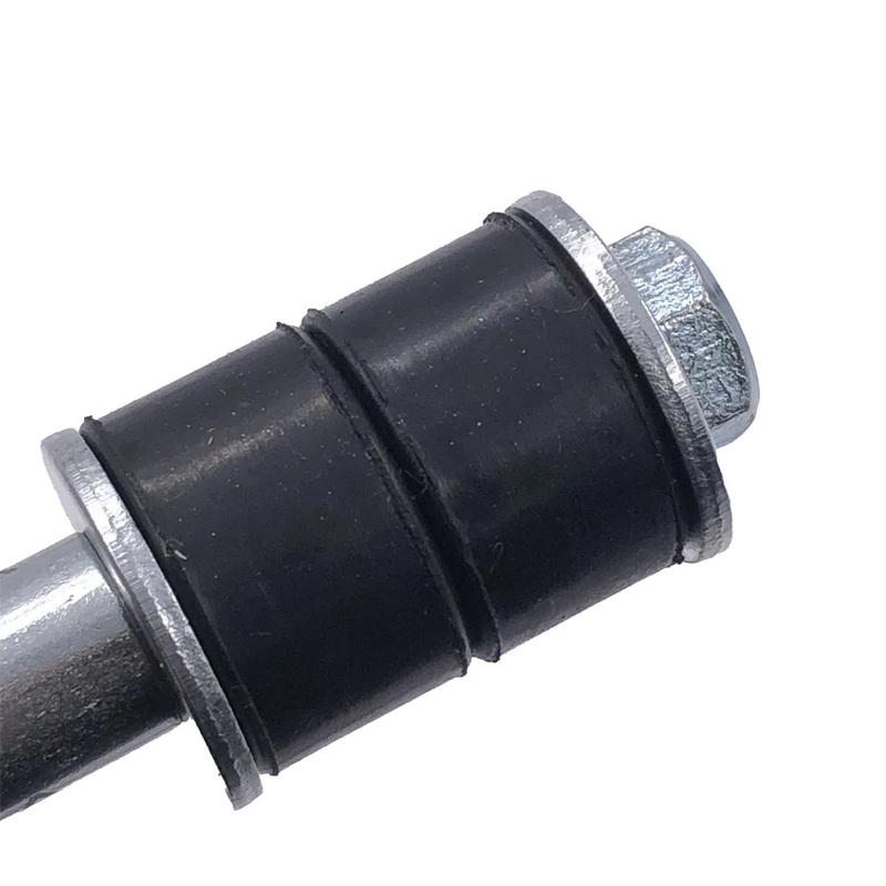 Car Stabilizer Link For MITSUBISHI LANCER VII Estate CS_W, CT_W 2003/09-2008/12 OEM MR954887,4056A161,MR241349,35849 Linkage Bar