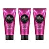 Elastine Silk Repair Perfect Shining Gold Silk Hair Treatment 300ml*1Pc/2Pcs/3Pcs