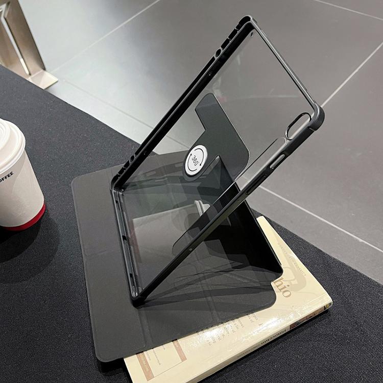 For Samsung Tablet Case 10.4 Inch Galaxy Tab S6 Lite SM P610 P613 P620 Case Cover for Samsung Tab S6 Lite Case With Pen Slot
