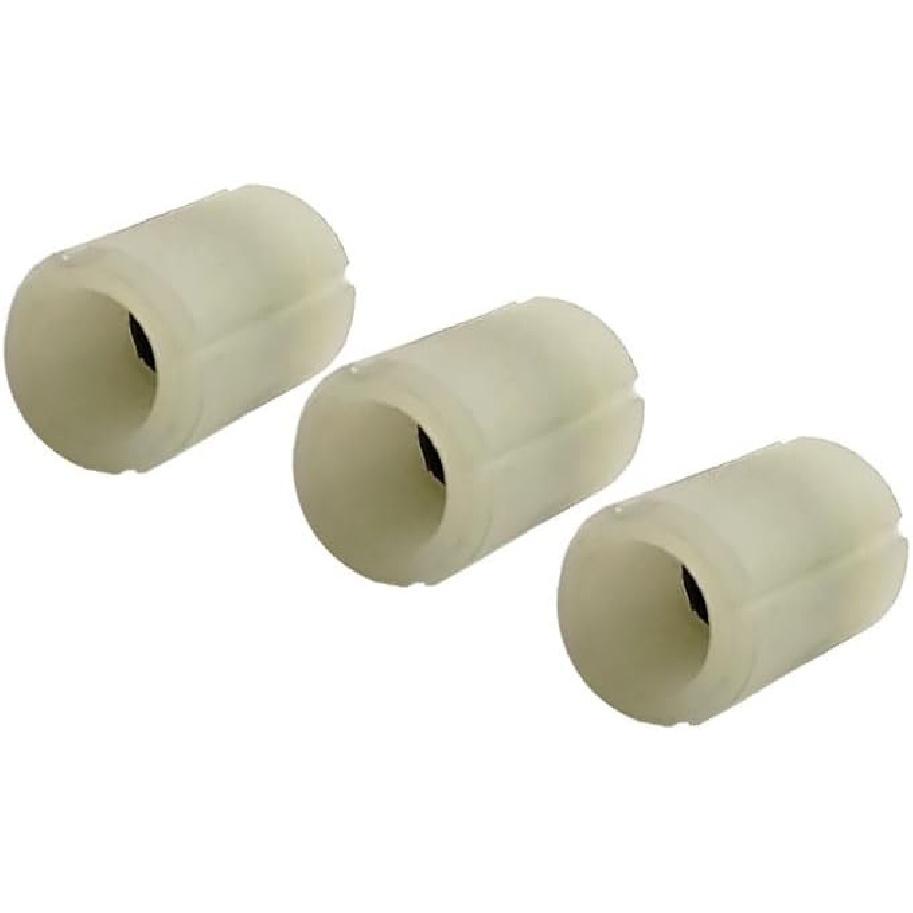 5-växlad Växellåda Växelspakstopp Återuppbyggnadskit för Dodge 2500/3500 – Kompatibel med Getrag G360 & G360-50A (SPG360-50A) 1990-1993 – Inkluderar växelspak