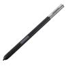For Samsung Galaxy Note 10.1 (2014 Edition) SM-P600,SM-P601,SM-P605 Touch Screen Capacitive Pen Stylus Pen