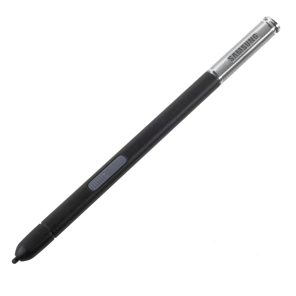 For Samsung Galaxy Note 10.1 (2014 Edition) SM-P600,SM-P601,SM-P605 Touch Screen Capacitive Pen Stylus Pen