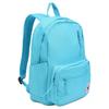 New Converse Polyester Backpack Unisex Teal Green CV2533210PS-006