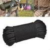 100 Parachute 650 Cord Type III 10 Strand
