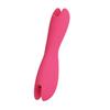 Silicone Pen Grips Ambidextrous Writing Aid for Children Adults Flexable Soft Corrective Finger Tools for Students