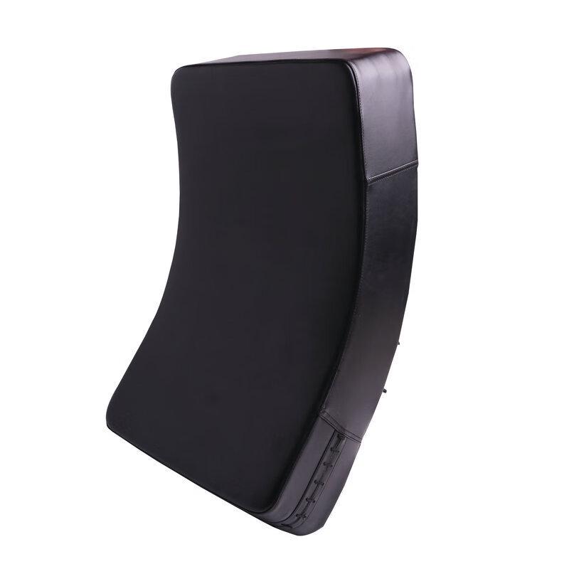 Miling Taekwondo Large Chest  Kick Training Target