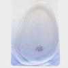 Daiso Cushion Pads For Forelegs  Pack Of 2