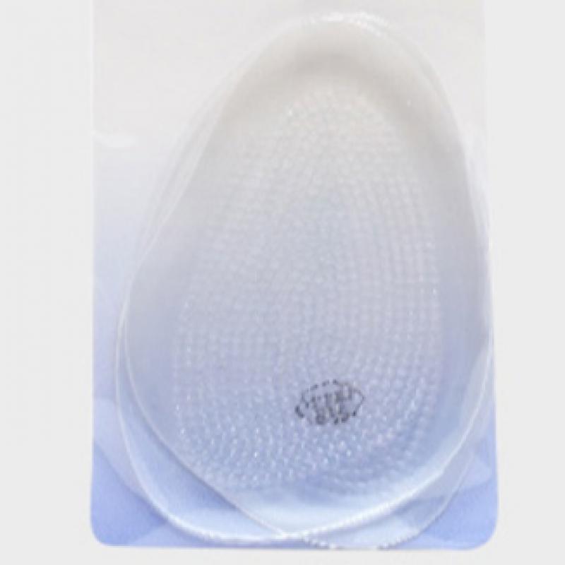 Daiso Cushion Pads For Forelegs  Pack Of 2