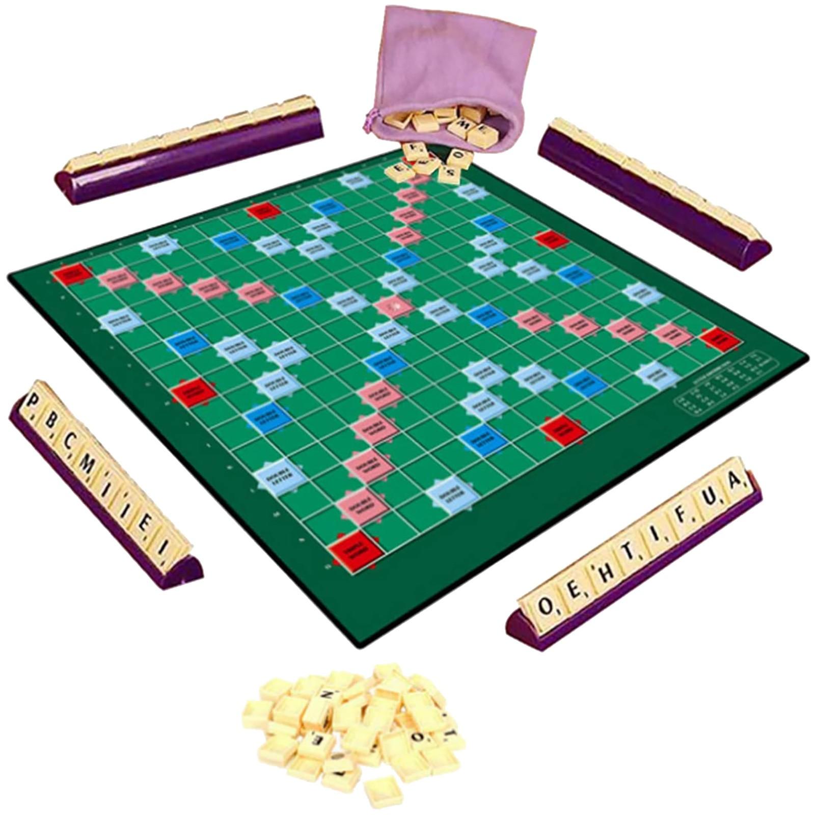 

(H0826)Буквы Сопоставление Слова Настольная Игра Оригинальная Или Путешествие Для Детей Взрослых