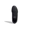 New Climawarm Adidas Bounce 'Triple Black' G54873