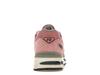 New Balance 991v2 Made in England Brandied Apricot - U991PK2