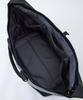 DANIELLE Tote Bag A3 Water-Resistant Fabric