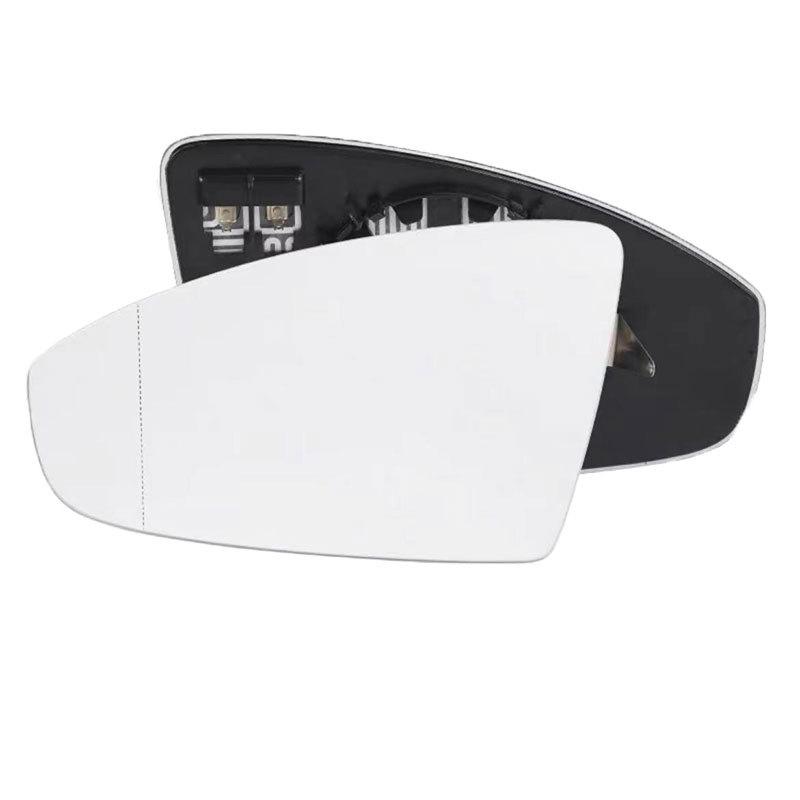 

Корпус зеркала заднего вида с указателем поворота для моделей Volkswagen Sagitar и Bora 2019-2023 годов Bora/2019-2023