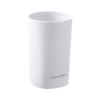 Chahua Simple Household Mouthwash Cup