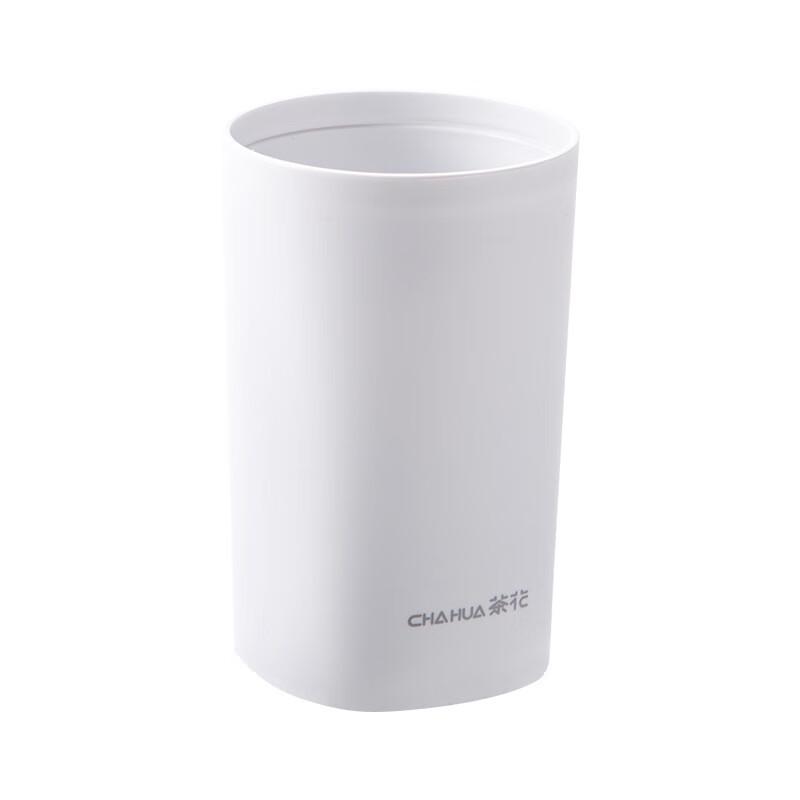 Chahua Nordic Style Mouthwash Cup