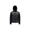 Moncler SS22 Knitwear Men's Black H20979B00006C9043999