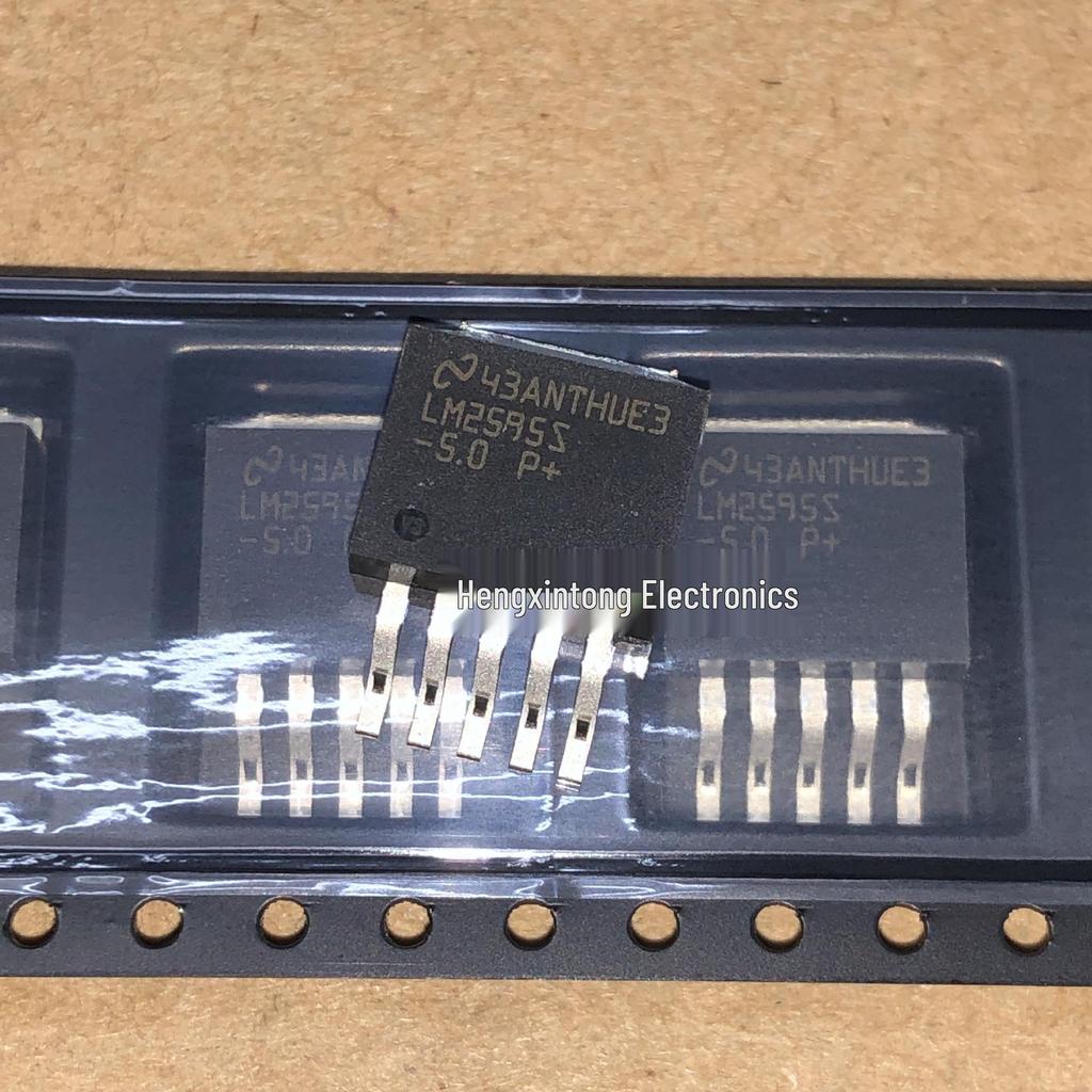 New SN74LS273N DIP-20 Logic Manager Chip - Real Pictures Available