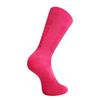 Regatta Womens/Ladies Performance Socks