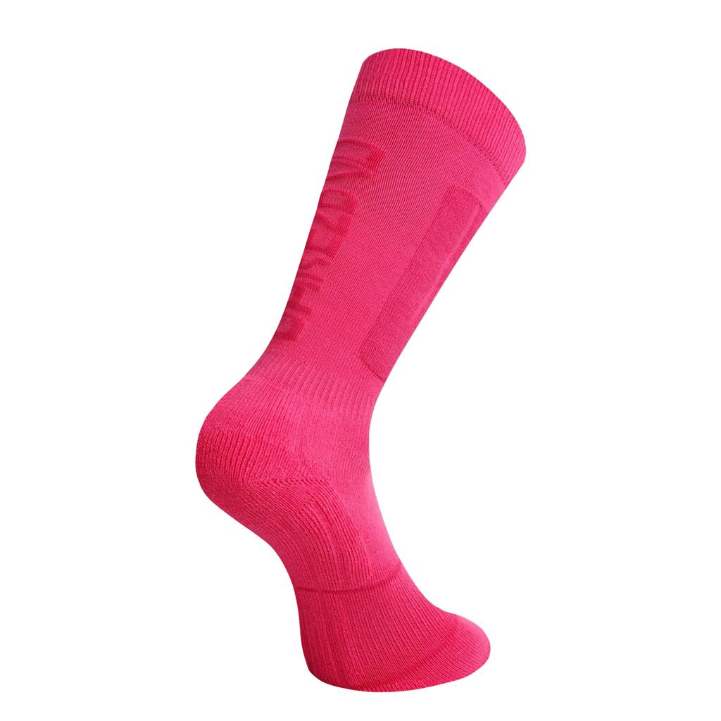 Regatta Womens/Ladies Performance Socks