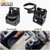 Front Cup Holder 2106800114 66920101 Replacement Parts Cup Holders Compatible For Benz E300 E320 W210