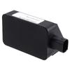 A05Q-High Precision Yaw Rate Sensor 8200044501B 8200 044 501 B For Renault Laguna ESP New Car Sensor