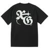 Tops – Camisetas