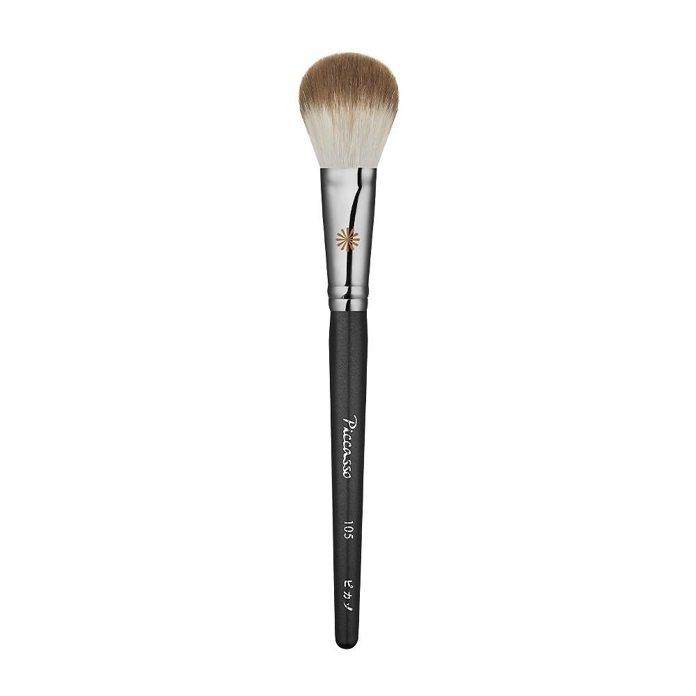 Piccasso New 105 Blusher