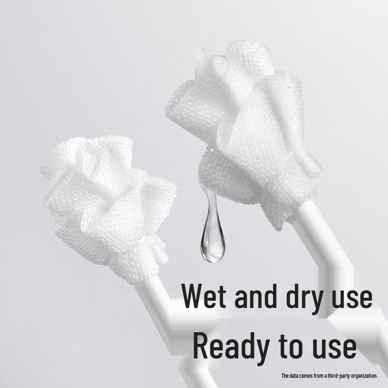 babycare Infant Oral Care Essentials