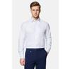 Lancerto Naomi Shirt