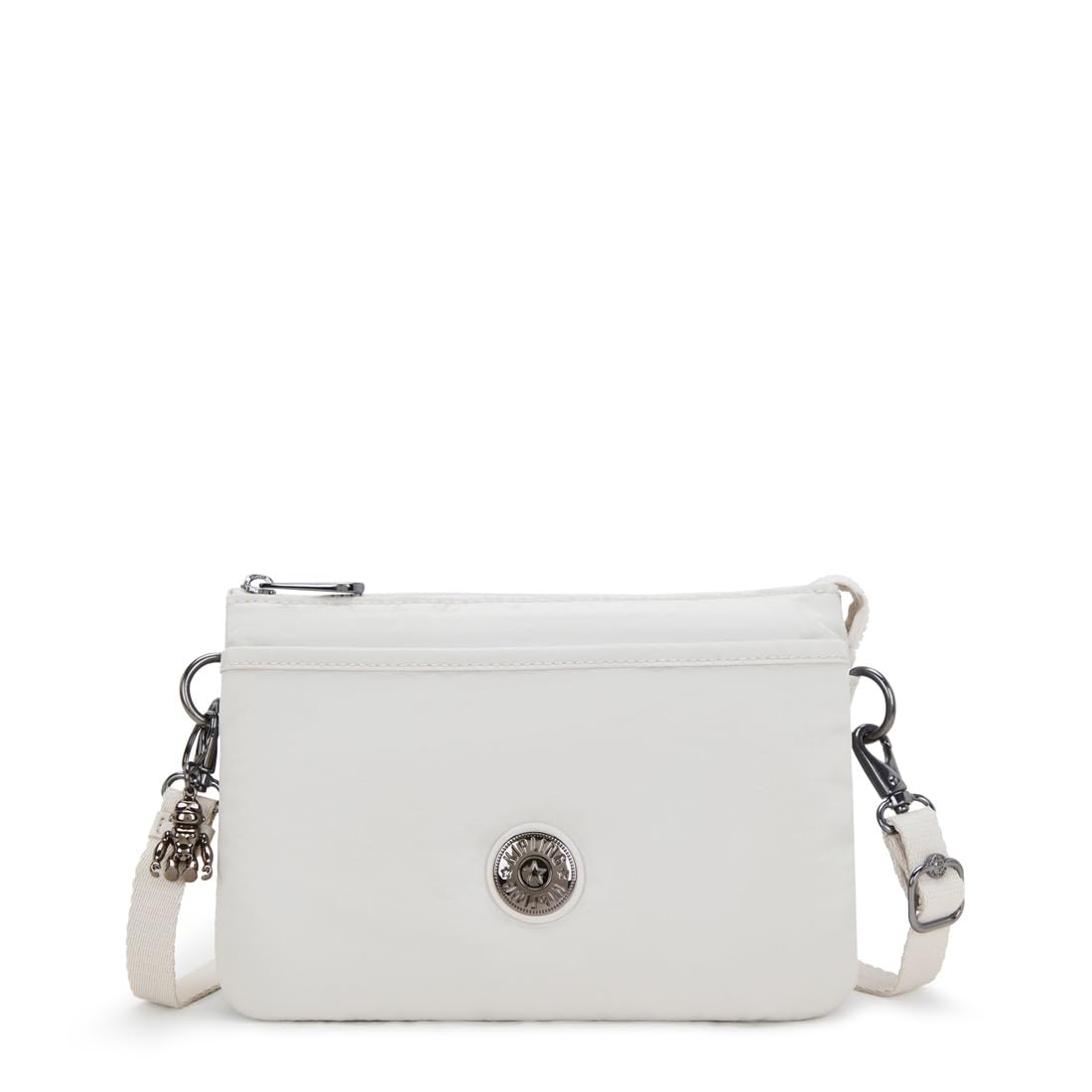 

RIRI Silver Night KI76798EL 1L [Kipling]