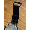 Used CASIO G-SHOCK digital watch body DW-6900BB