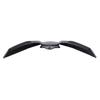 BMW R1250GS Front Fairing & Fender Extension (2019-2021)
