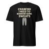 Top – T-shirts