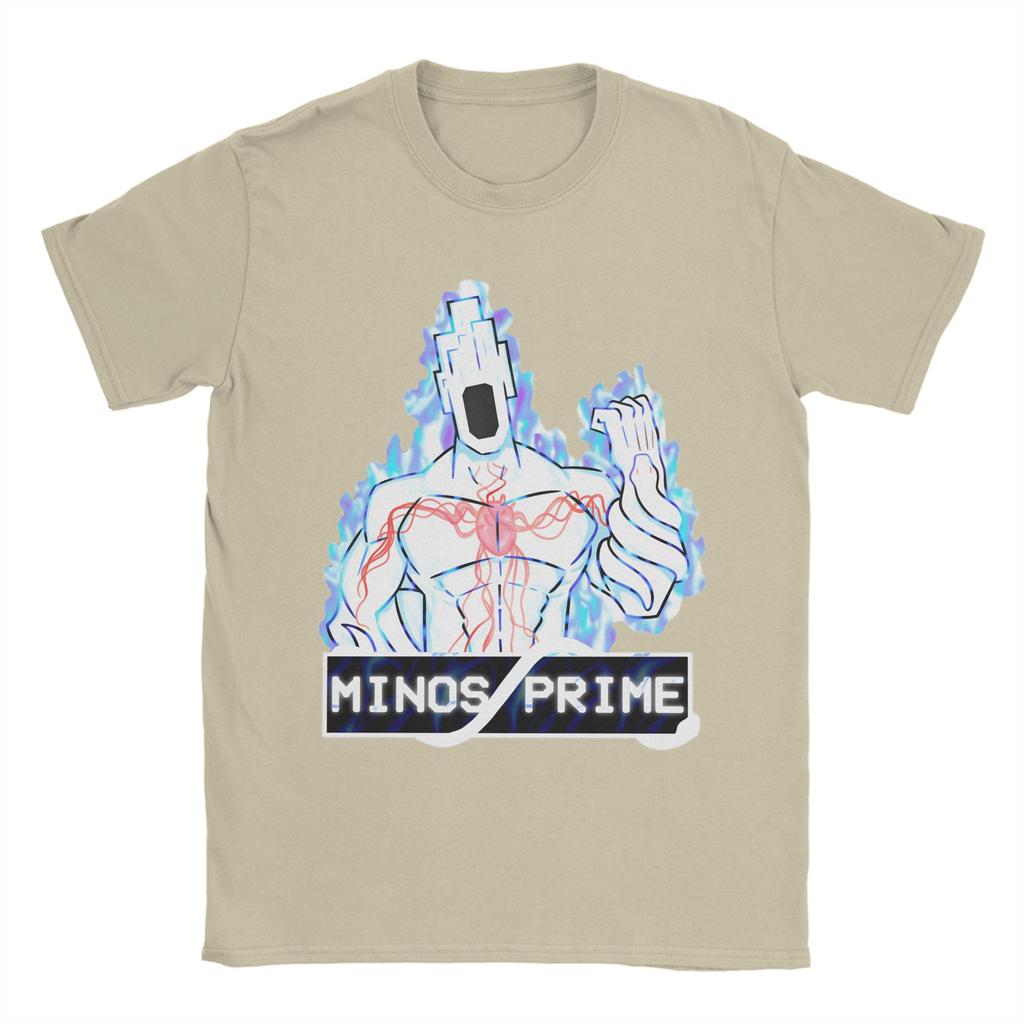 Game ULTRAKILL Merch Fanart TShirt for Unisex  Vintage 100 Cotton Tee Shirt Crew Neck Short Sleeve T Shirt 6XL Clothing