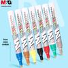 M&G Oil-Based Paint Marker Pen