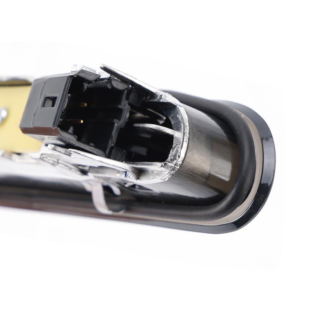 LED Rücklicht Bremslicht 9811325980 Für Citroen Jumpy Peugeot Expert Schwarz