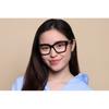 Gucci Gg1302o 006 Women Eyeglasses