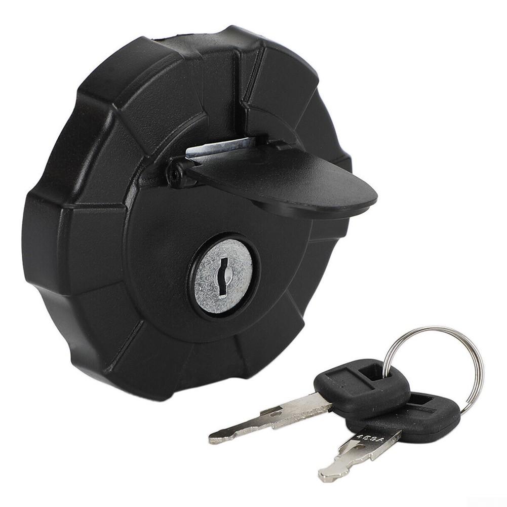 411-51122 Locking Fuel Cap 41151122 Accessories Parts